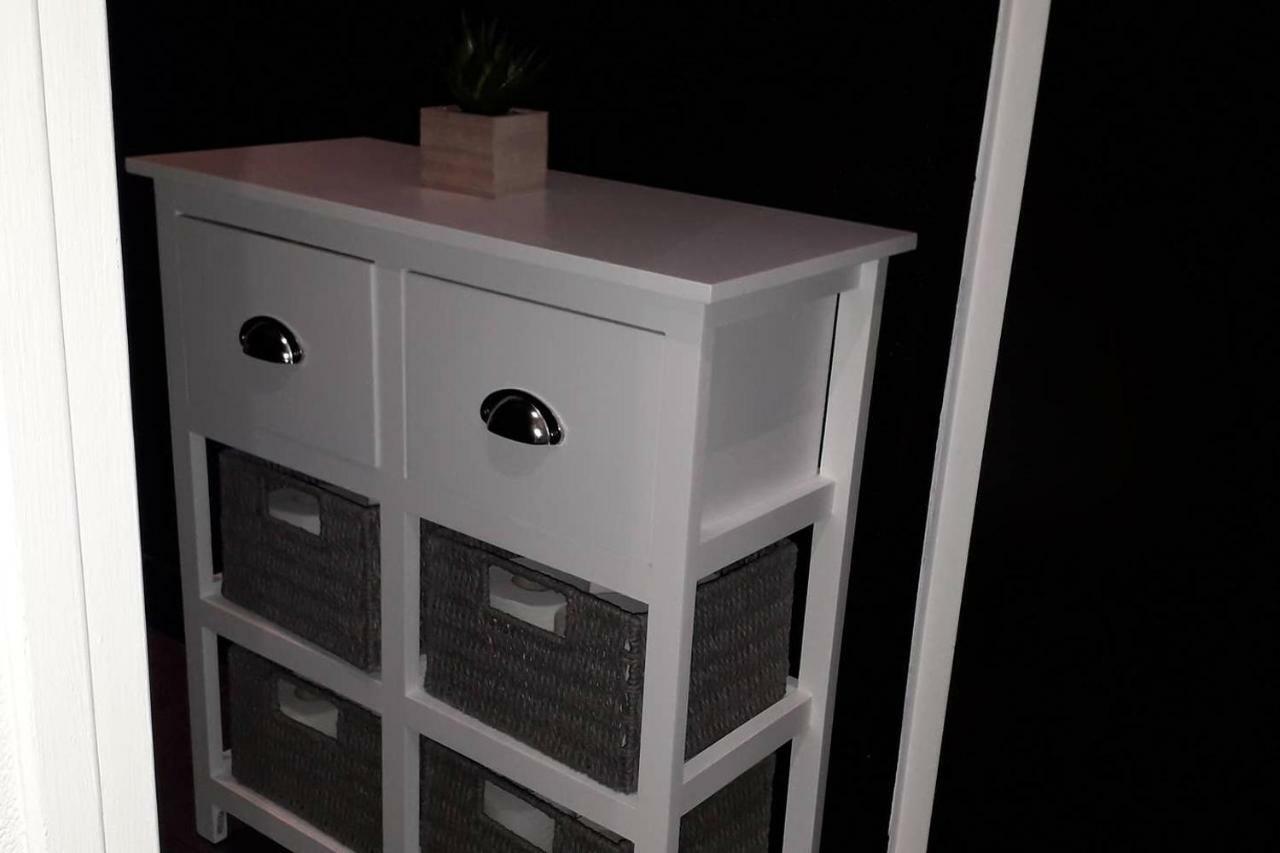 Studio Confort Lorient Place Jules Ferry Hypercentre Διαμέρισμα Εξωτερικό φωτογραφία